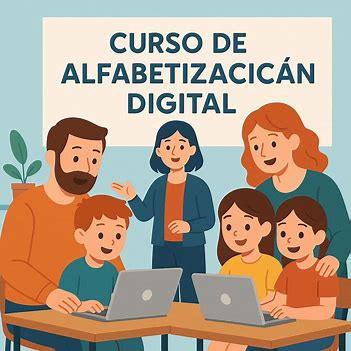 Generador de imágenes de Bing
Con tecnología de GPT-4o